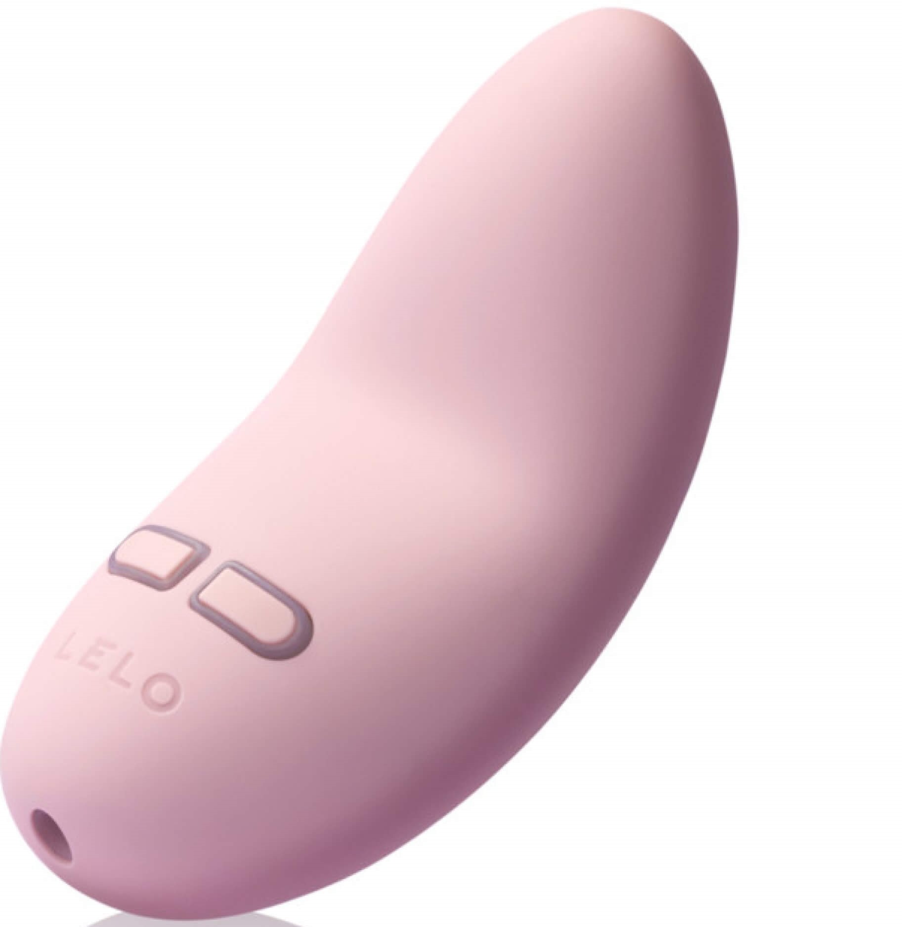 lelo 2